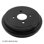 Beck Arnley 083-3764 Premium Brake Drum For 18-24 Nissan Kicks Versa. Fixed Price $59.67.