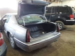 Rear Brakes Fits 96-00 Eldorado 2082697. Fixed Price $65.00.