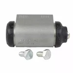 Genuine Ford Wheel Cylinder 2T1Z-2261-B. Fixed Price $44.43.