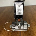Dorman W3677 Drum Brake Wheel Cylinder For Select 46-51 Gmc Models. Fixed Price $60.00.