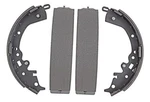 Quickstop Brake Z871 Drum Shoe. Fixed Price $61.60.