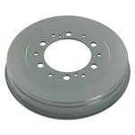 Winhere Brake Parts Drum. Fixed Price $75.23.
