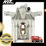 191448 Right Rear Brake Caliper For Isuzu Oasis 1996-1999 Acura Rl 1996-1998. Fixed Price $31.99.