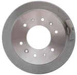 Brake Drum. Fixed Price $69.68.
