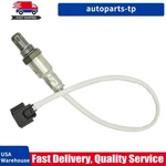 Oxygen Sensor 226A0-1KC0A Downstream For Nissan Versa 370Z March NV350 Infiniti. Fixed Price $26.41.