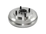 Rear Brake Drum Pronto BD920132. Fixed Price $81.67.