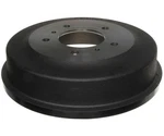 Raybestos 1644R R-line Brake Drum 64-75 Ford Bronco F-100 F-150 P-100. Fixed Price $76.05.