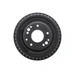 Raybestos 2045R Brake Drum. Fixed Price $68.99.