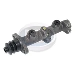 23.8MM Brake Master Cylinder W/out Servo Volkswagen T2 Transporter Bus 1970. Fixed Price $58.98.