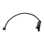 Drum Brake Shoe Anchor Pin-front Disc Carlson 19017. Fixed Price $15.91.