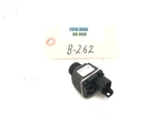2011-2018 Audi A8 S8 A6 S6 A7 RS7 Park Assist Camera Oem 7P6980551C. Fixed Price $189.99.