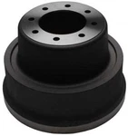 Rr Brake Drum Raybestos 9697R. Fixed Price $257.19.