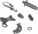 Mustang Brake Shoe Self Adjusting Kit V8 Front 64 65 66 67 68 69 70 71 72 73. Fixed Price $16.45.