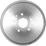 Bendix PDR0582. Fixed Price $108.56.