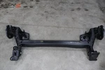 2018 - 2023 Hyundai Kona Fwd Rear Suspension Subframe Axle Beam Oem. Fixed Price $337.49.