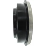 Centric 122.67044 Premium Brake Drum. Fixed Price $195.92.