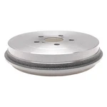 For Toyota Matrix 2003-2008 Acdelco Gold Durastop Rear Brake Drum. Fixed Price $139.44.