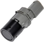 Dorman 684-042 Parking Assist Sensor For Select 00-07 Bmw Models. Fixed Price $63.95.