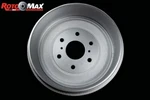 Brake Drum-rear Promax 20-80128. Fixed Price $91.76.
