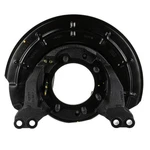 Genuine Ford Brake Assembly HC3Z-2C220-G. Fixed Price $426.80.