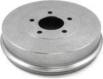 Rear Brake Drum Pronto BD920126. Fixed Price $72.37.