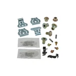 Carlson H7343 Parking Brake Hardware Kit For 06 Chevrolet Avalanche 1500. Fixed Price $43.99.