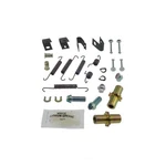 Parking Brake Hardware Kit Carlson 17410 Fits 2005 Honda Cr-v Quality. Fixed Price $30.24.