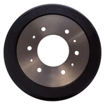 Ford Courier 1972-1982 Dfc 365-80000 True Balanced Rear Brake Drum. Fixed Price $100.97.