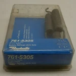 761-5305 Raybestos Electric Trailer Brake Return Springs. Fixed Price $23.44.