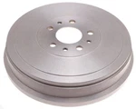 Brake Drum. Fixed Price $151.49.