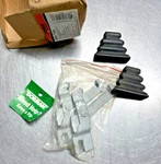 924-743 Dorman Parking Brake Lever Kit 924743. Fixed Price $27.49.