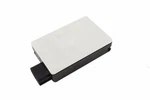 Genuine Gm Module 84440528. Fixed Price $252.73.