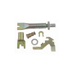 Carlson Drum Brake Self Adjuster Repair Kit H2633. Fixed Price $25.53.