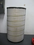 New Hastings Air Filter (pn AF2436). Fixed Price $129.97.