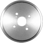Bendix PDR0478 Brake Drum Cast Iron, 7.875 Inch Diameter, Lug Holes. Fixed Price $80.28.