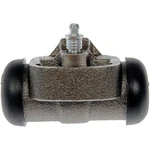 Dorman W32555 Drum Brake Wheel Cylinder. Fixed Price $84.01.