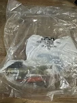 Drum Brake Self-adjuster Repair Kit-self Dorman HW12521. Fixed Price $14.00.