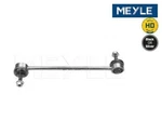 Bar/brace, Stabilizer Meyle-hd: Better Than Oe. 2160600015/HD. Fixed Price $42.55.