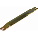 21149 Dorman Parking Brake Lever Rear Driver Passenger Side For Chevy Savana. Fixed Price $27.04.