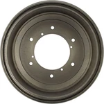 Centric Parts 123.44023 C-tek Standard Brake Drum For 85-93 Toyota Pickup. Fixed Price $76.17.