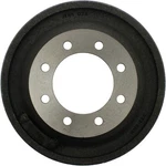 Centric Brake Drum For 1994-1999 Dodge Ram 2500 123.67027. Fixed Price $139.34.