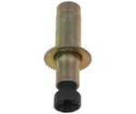 Drum Brake Adjusting Screw Assembly-r-line Rear/front-right Raybestos H1535. Fixed Price $22.95.