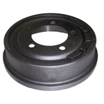 Crown Automotive J0994306 Brake Drum For CJ5A CJ6A. Fixed Price $60.70.