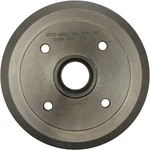 Centric Brake Drum For Swift, Metro 123.48002. Fixed Price $45.80.