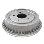 Brake Drum Fits 1993-1997 Pontiac Firebird Durago. Fixed Price $81.70.