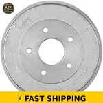Bendix PDR0608 Rear Brake Drum For Nissan Maxima 1989-1994. Fixed Price $93.99.