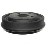 Brake Drum. Fixed Price $56.93.