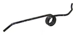 Crown Automotive 2944580 Drum Brake Adjuster Spring. Fixed Price $16.90.