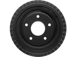 For Oldsmobile Cutlass Brake Drum Dynamic Friction 94769BGKP. Fixed Price $75.97.