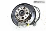 2018-2024 Toyota Camry Fwd Rear Left Side Spindle Knuckle Wheel Hub Oem. Fixed Price $230.99.